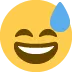 :sweat_smile: